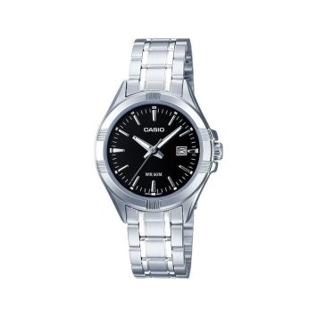 108_Montre-femme-Casio-LTP-1308D-1.jpg